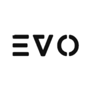 EvoAI.Tools