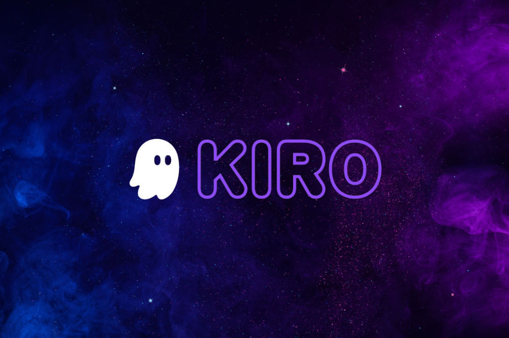 kiro Review 2025: Features, Pricing & Best Use Cases