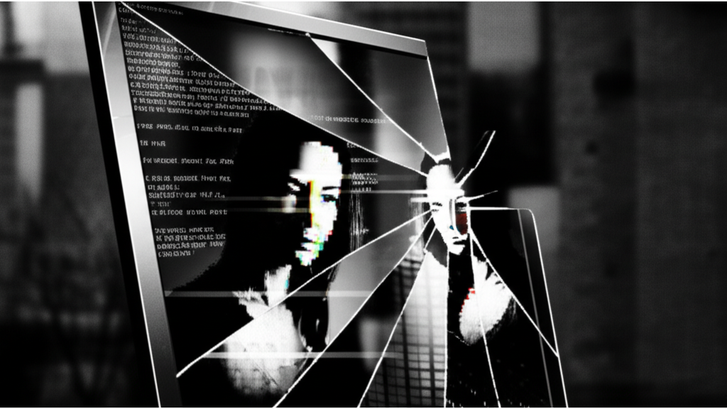 Undress AI- Ethics, Tech & Real-World Implications
