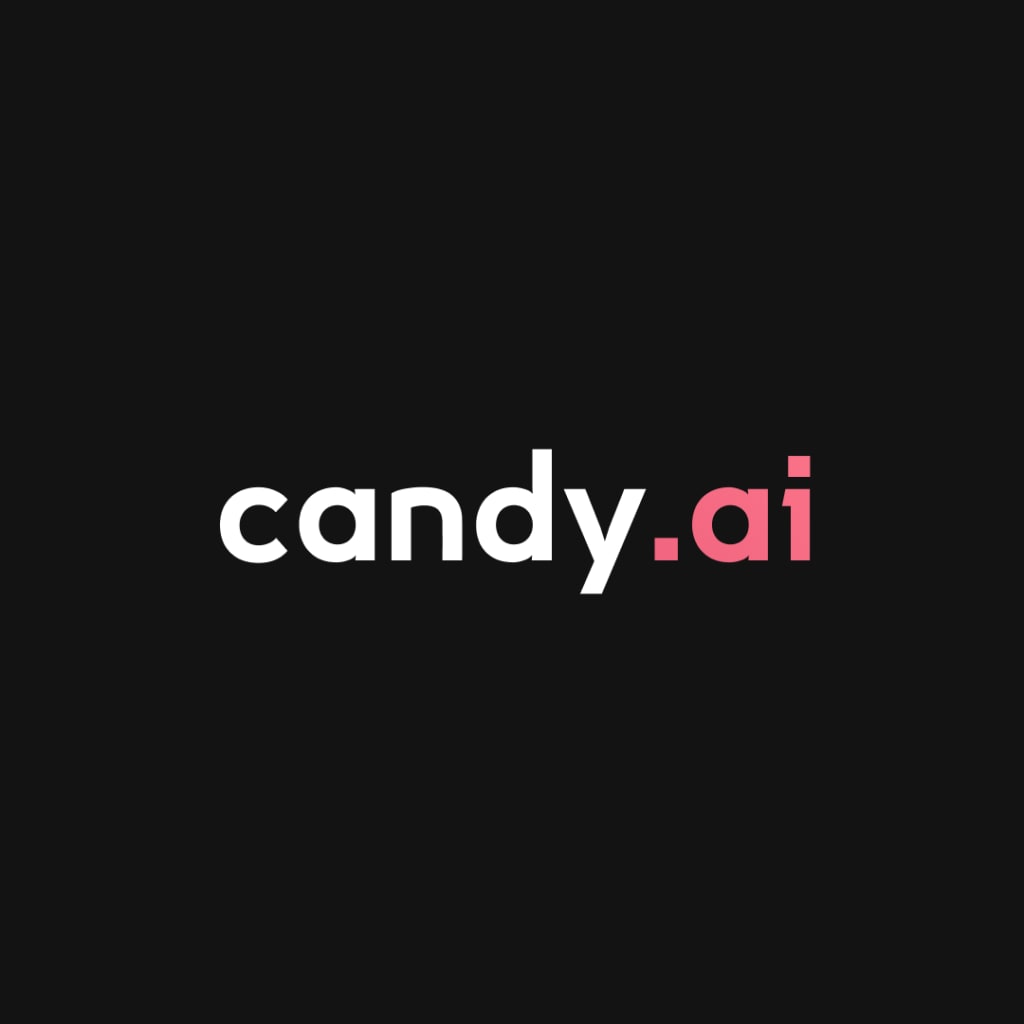 candy ai Review 2025: Features, Pricing & Best Use Cases