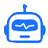 EvoAI.tools