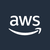 Amazon CodeWhisperer