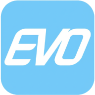 EvoAI.tools