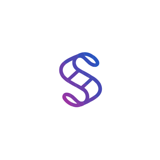Seedance AI