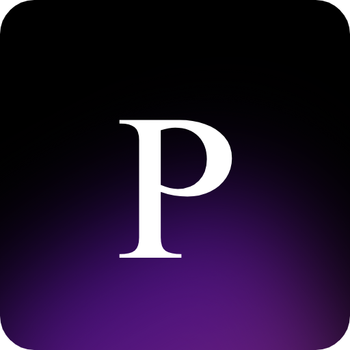 Privee AI Logo
