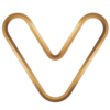 Veo 3 Logo