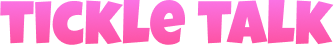 TickleTalk.AI