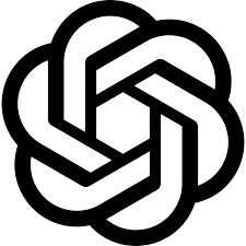 ChatGPT Logo